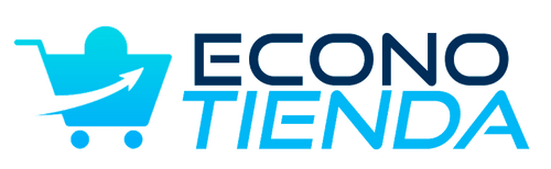 Econo Tienda